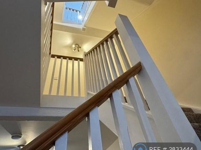 House for rent in Strode, Isle Of Man