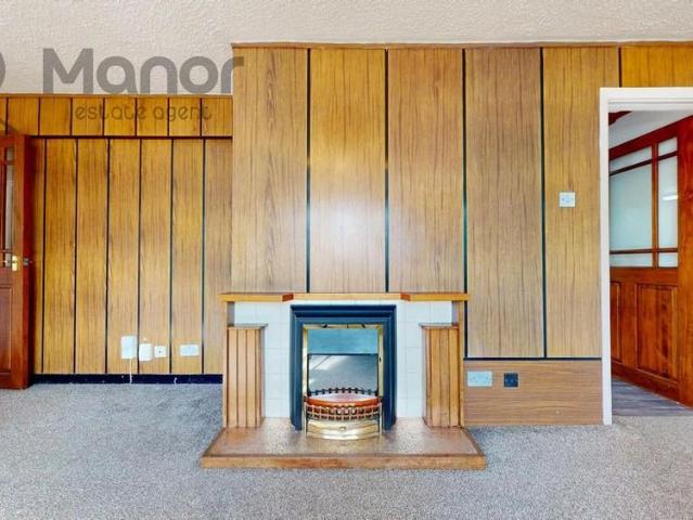 House for rent in Marks Gate, Greater London
