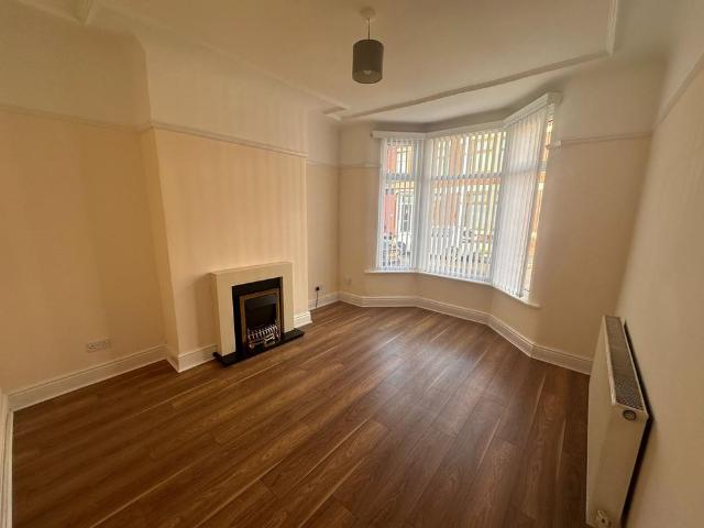 House for rent in Garston, Calderstones