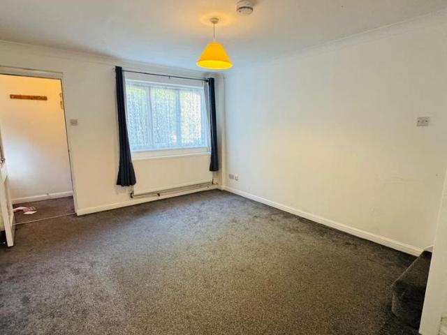 House for rent in London Borough of Harrow, Greater London