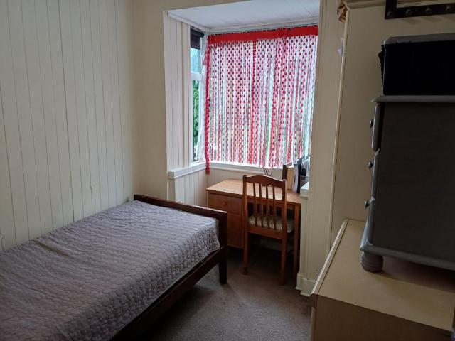 House for rent in Elswick, Tyne And Wear