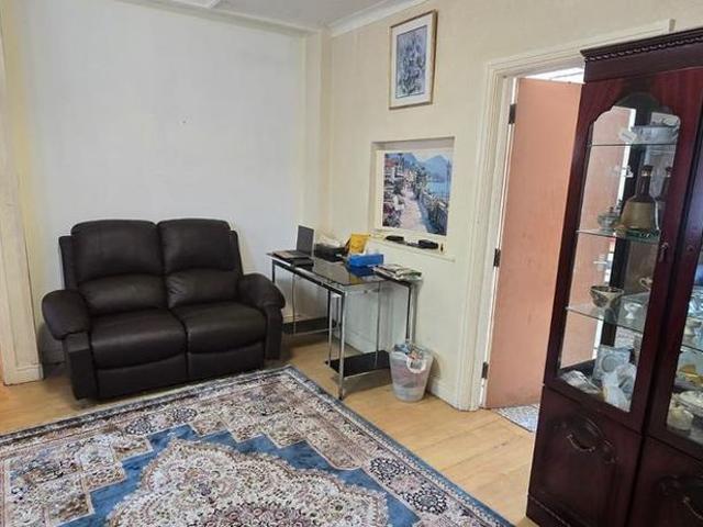 House for rent in Cowgate, Kenton