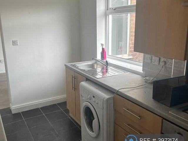 House for rent in East Midlands