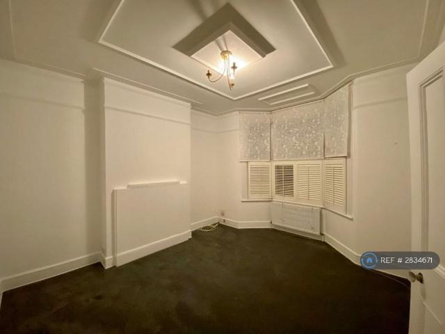 House for rent in Freezywater, Greater London