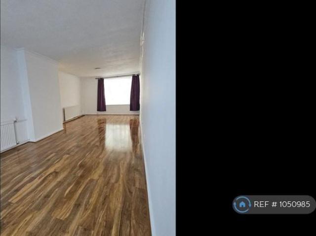House for rent in St Nicholas, Shephall