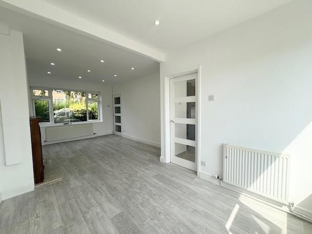 House for rent in Doffcocker, Lee Bank