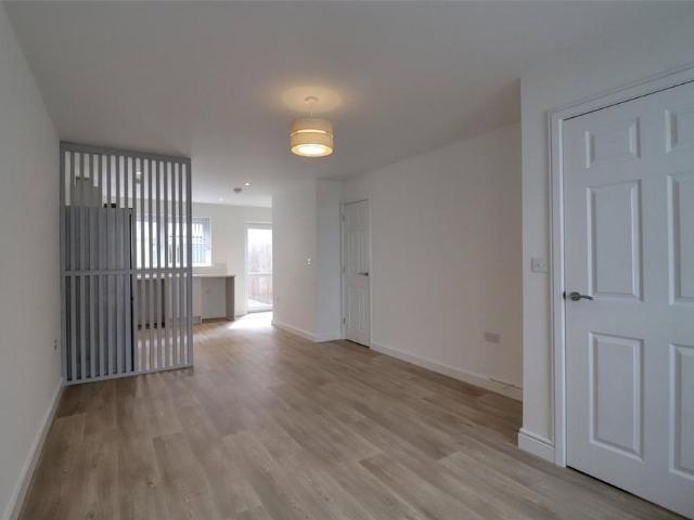 House for rent in Brandis Corner, Devon