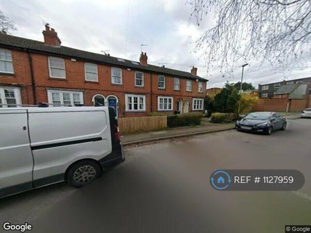 House for rent in Evington, Leicester