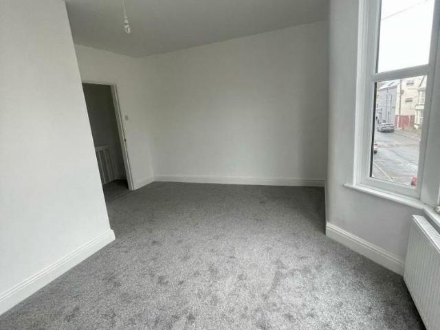 House for rent in Bootle, Sefton