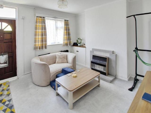 House for rent in Peterborough