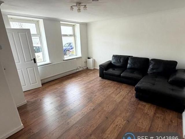 House for rent in Mountain Ash East, Ynysboeth