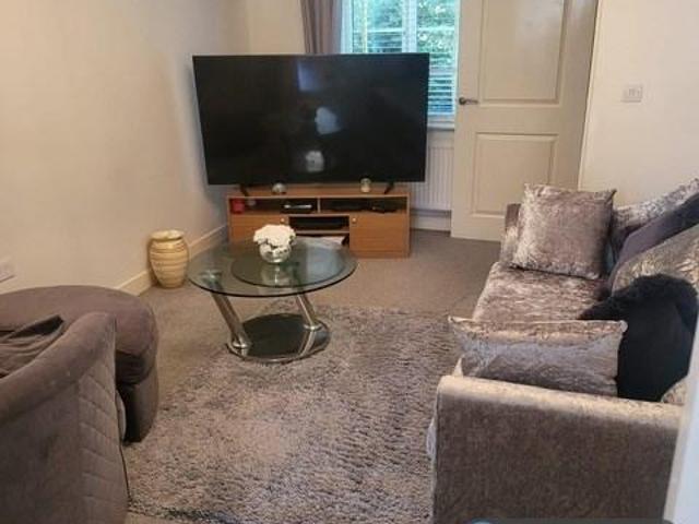 House for rent in Bridgefield, Kent
