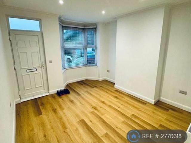 House for rent in Nether Edge, Isle Of Man