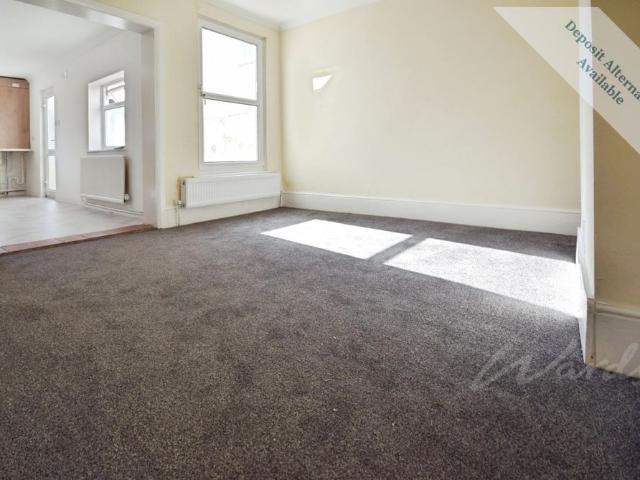 House for rent in Gillingham