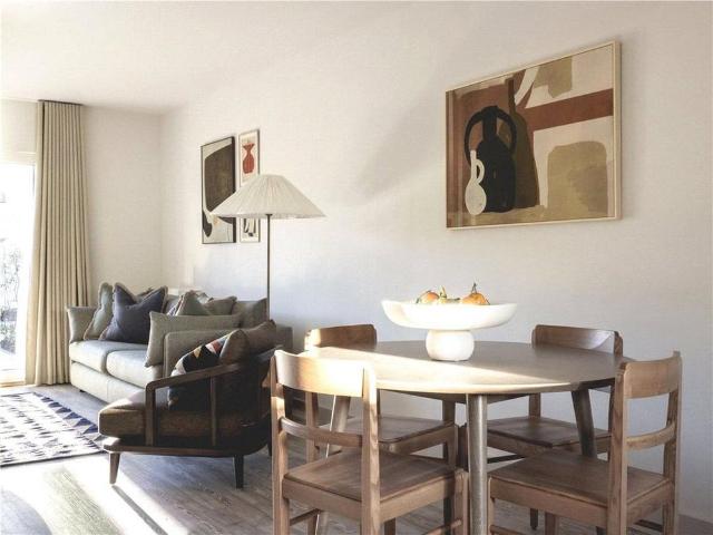 House for rent in Old Hurst, Huntingdonshire