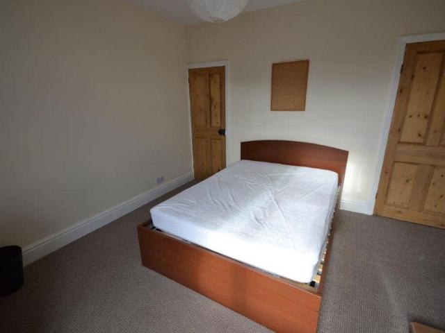 House for rent in Old Wharf, City Of Leicester