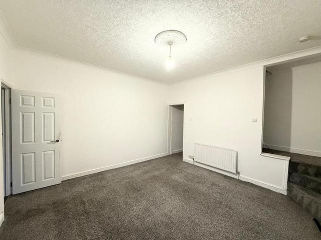 House for rent in Wath Upon Dearne, Isle Of Man