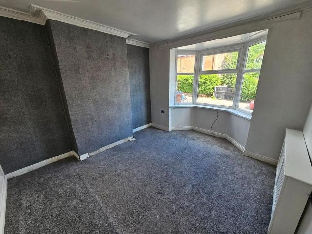 House for rent in Ecclesfield, South Yorkshire