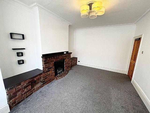 House for rent in Salford, Greater Manchester