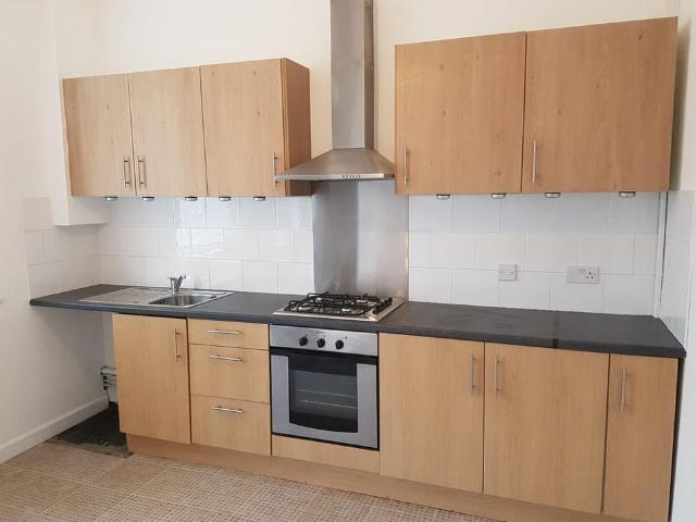 House for rent in Pendock, Greater Manchester