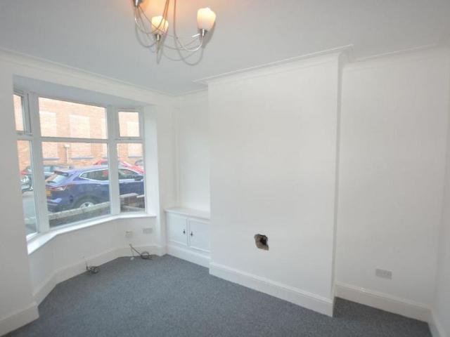 House for rent in Kilton, Costhorpe