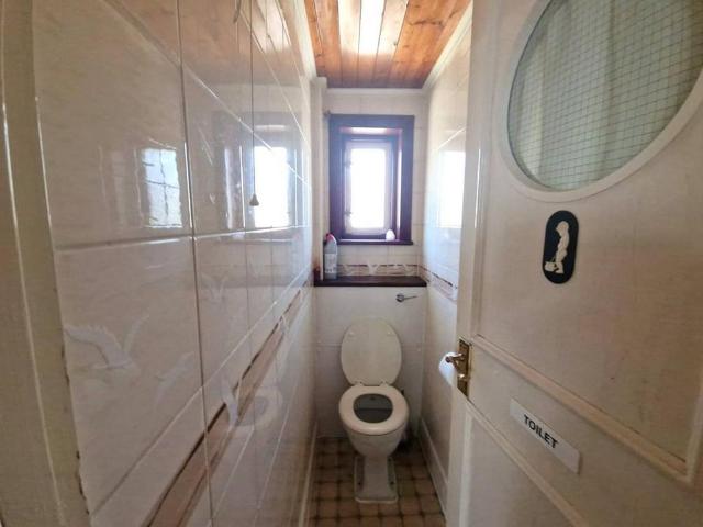 House for rent in Colindale, Greater London
