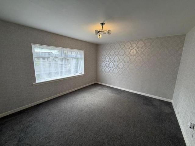 House for rent in Broadsea, Fraserburgh
