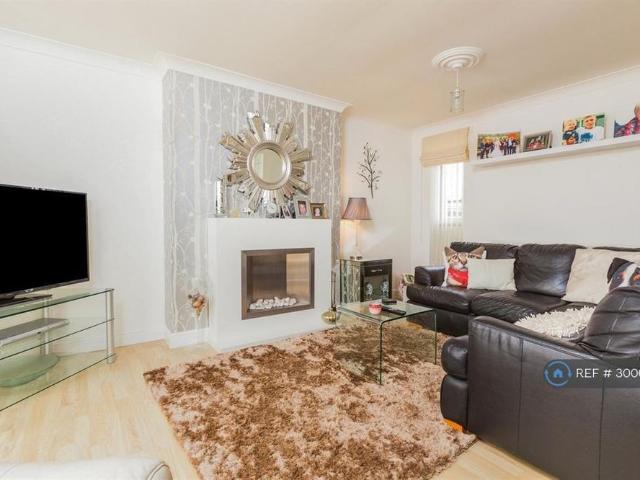 House for rent in Sinfin, East Midlands