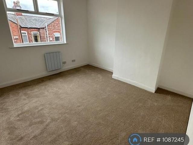 House for rent in Georgia, Greater Manchester