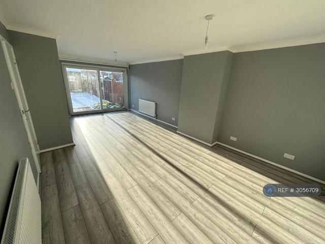 House for rent in Gravesend, Gravesham