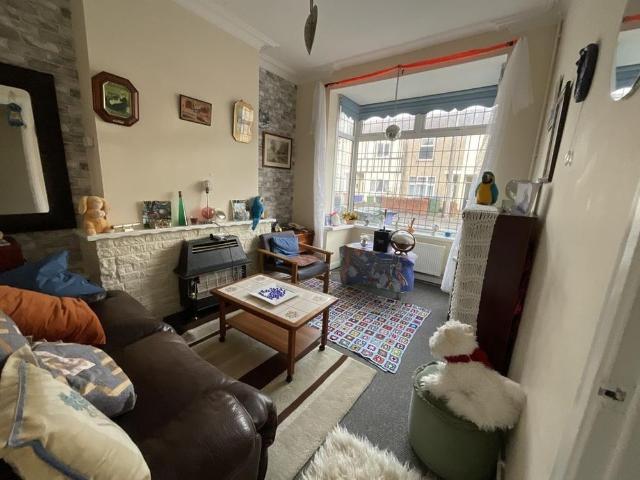 House for rent in Holme Hill, Grimsby