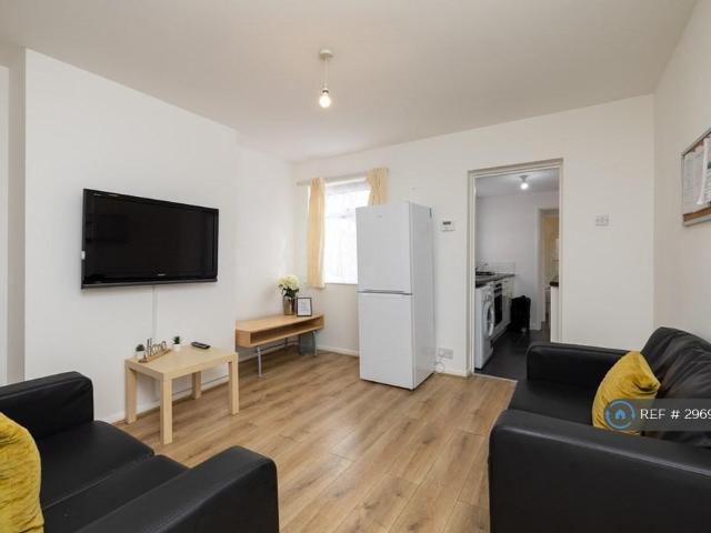 House for rent in West Midlands