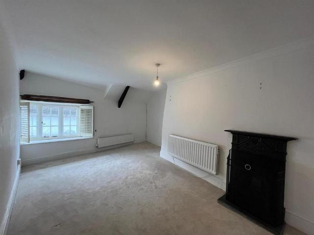 House for rent in Brandis Corner, Devon