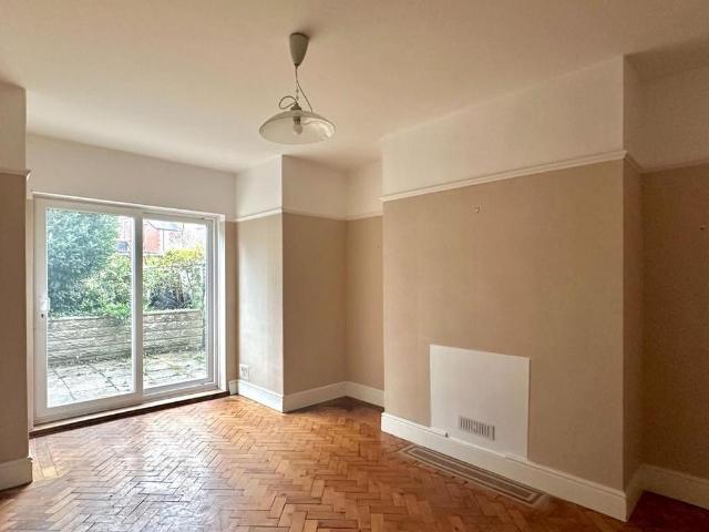 House for rent in Morristown, Penarth