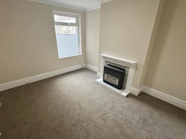 House for rent in Goole, East Riding Of Yorkshire