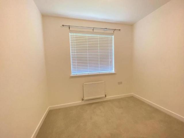 House for rent in Stenton, Caskieberran