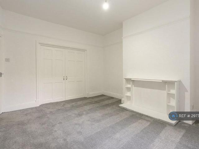 House for rent in Nelson, Higherford