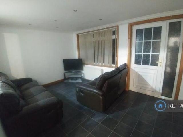 House for rent in New Prestwick, Prestwick