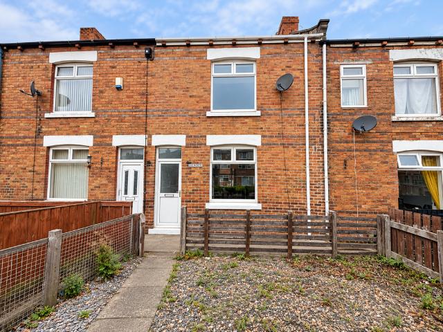 House for rent in Penshaw, Sunderland