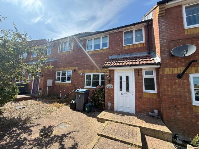 House for rent in Mill Hill, Ash