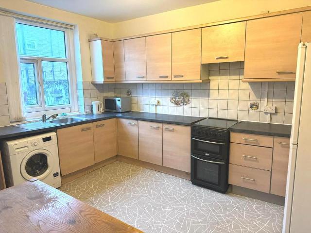 House for rent in Long Lee, Isle Of Man