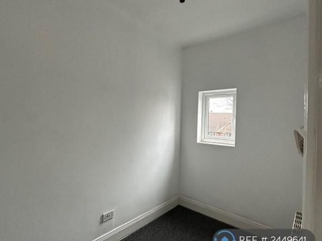 House for rent in Balsall Heath, Isle Of Man