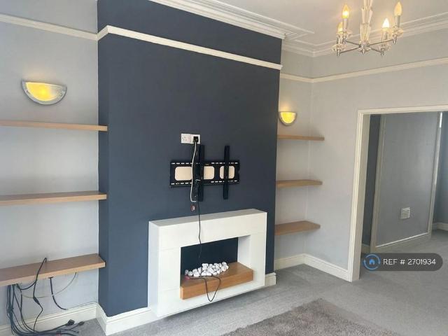House for rent in Tycoch, Nangreaves