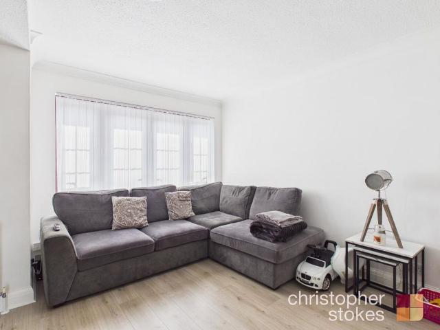 House for rent in Broxbourne, Hertfordshire