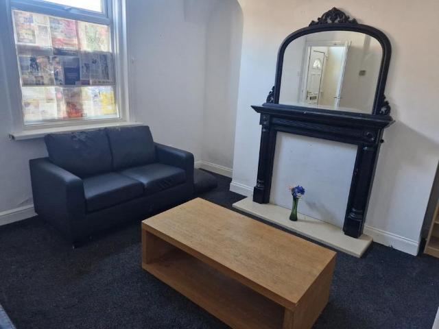 House for rent in Simonside East Industrial Park, South Tyneside