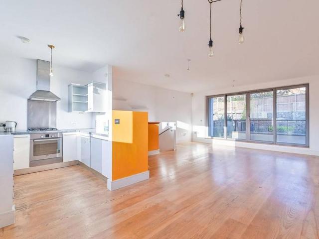 House for rent in Cat Hill, Isle Of Man