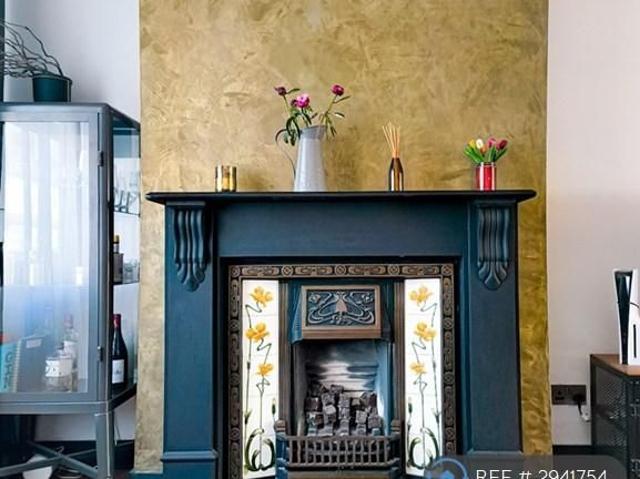 House for rent in Whitby, Rossmore
