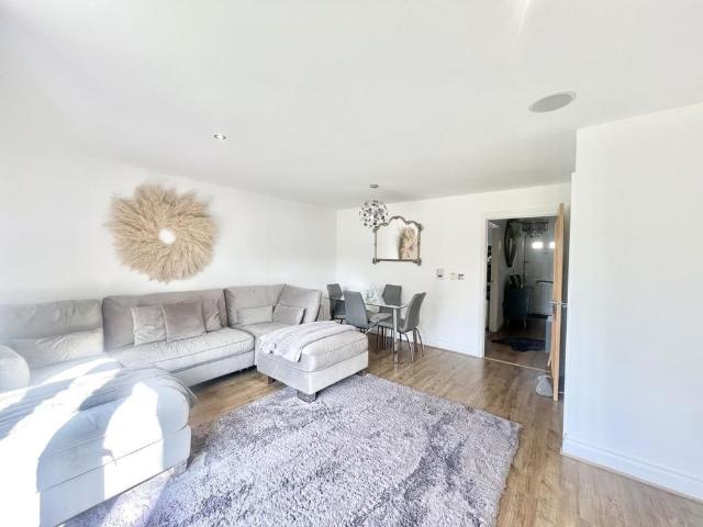 House for rent in Coopersale Street, Epping