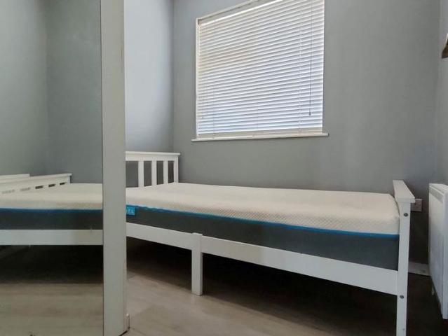 House for rent in Thamesmead, Greater London