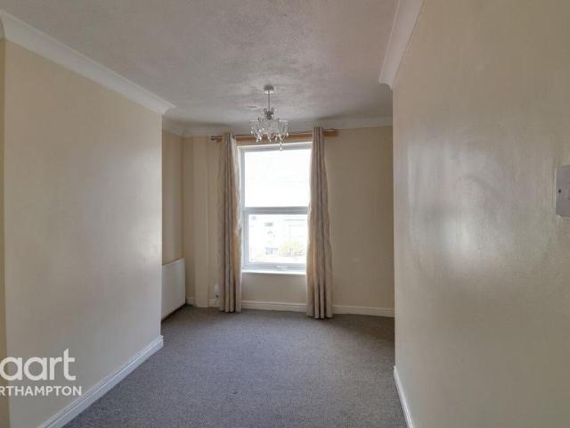 House for rent in Rushden